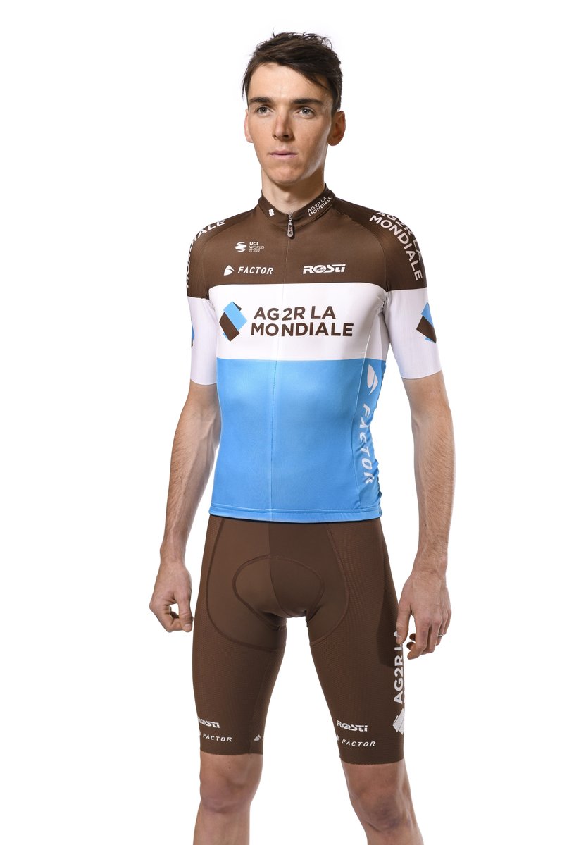 AG2R-La-Mondiale-cycling-kit-2020