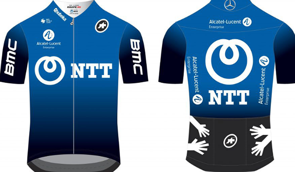 NTT-Cycling-Kit-2020
