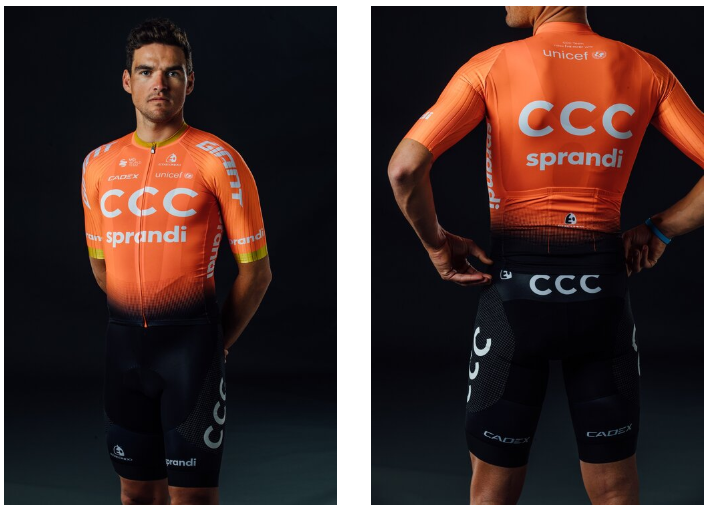 CCC-cycling-kit-2020