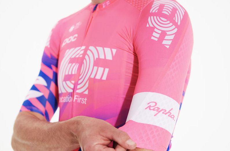 EF-Education-First-Pro-Cycling-kit-2020