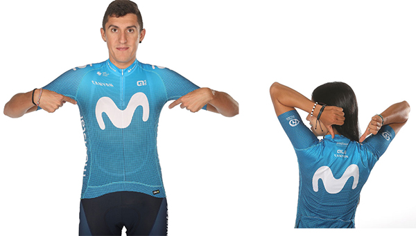 Movistar-cycling-kit-2020