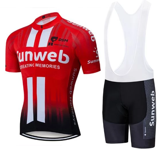 Sunweb-Cycling-Kit-2020