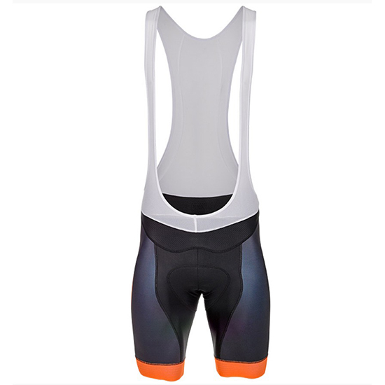 Cipollini-cycling-shorts
