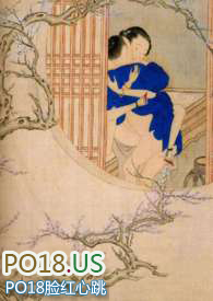 典妻讲的什么