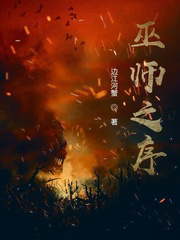 巫师之旅剧情解析