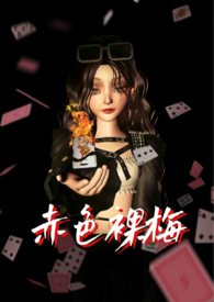 超市里面嫩豆腐怎么做好吃