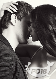 被怪物追杀游戏