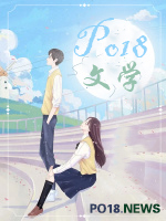 金华风机设备生产厂商