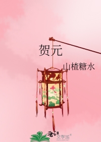 贺元贵蒙自