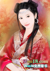 快穿之女配是大佬小说