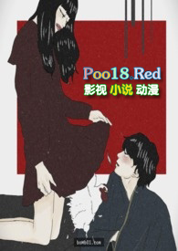 隐性梅毒一般多久自愈
