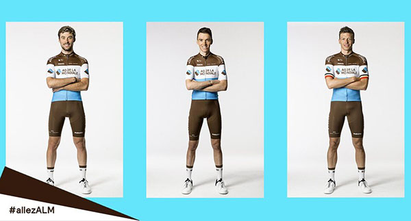 AG2R-La-Mondiale-cycling-kit-2020