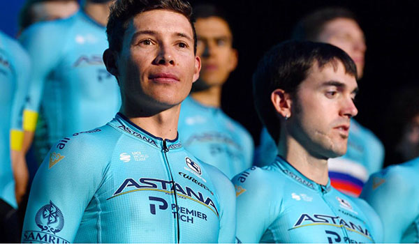 Astana-2020