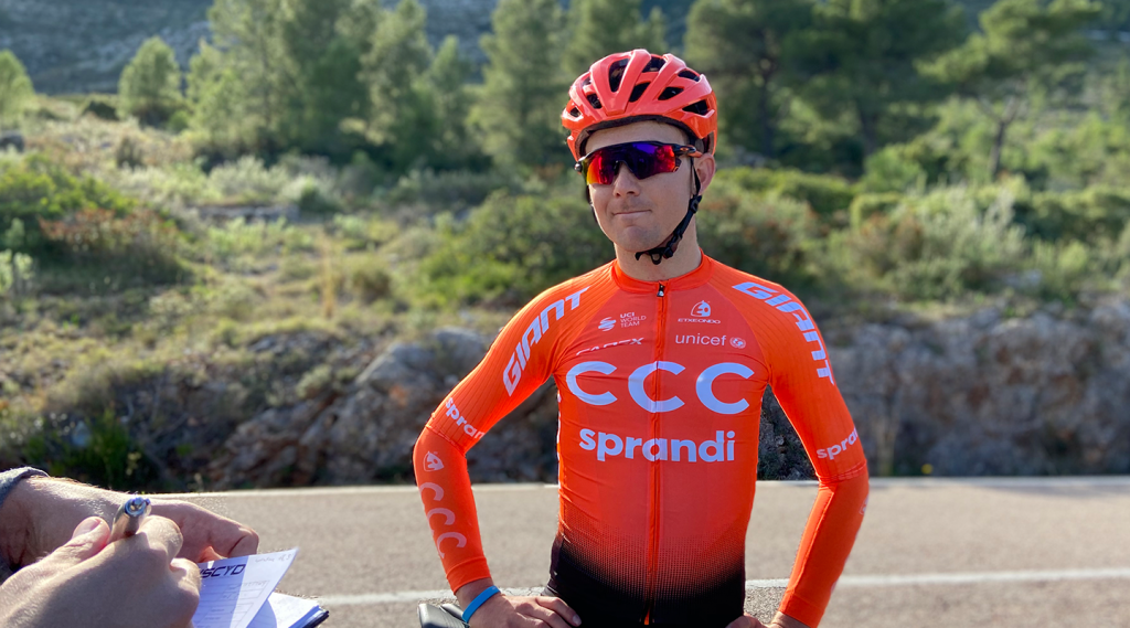 CCC-cycling-kit-2020