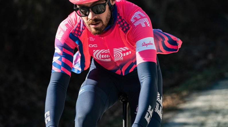 EF-Education-First-Pro-Cycling-2020