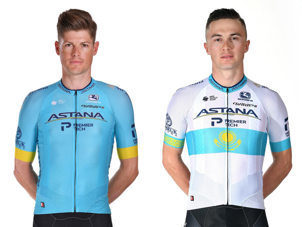 Astana-cycling-kit-2020