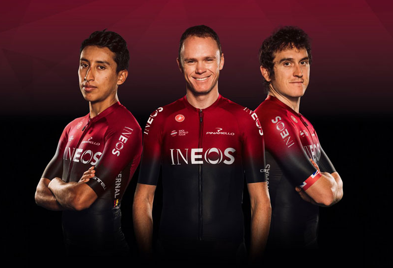 Ineos-cycling-kits-2020