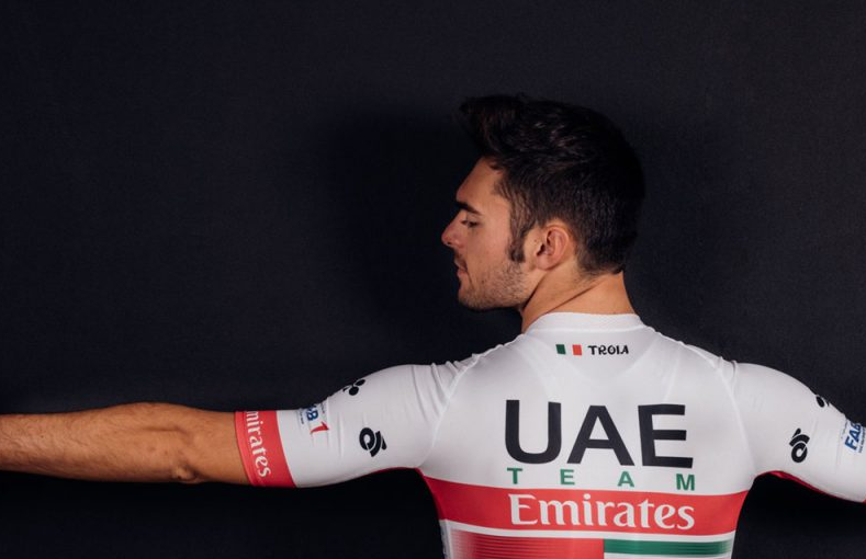 UAE-Team-Emirates-Cycling-Kit-2020-1