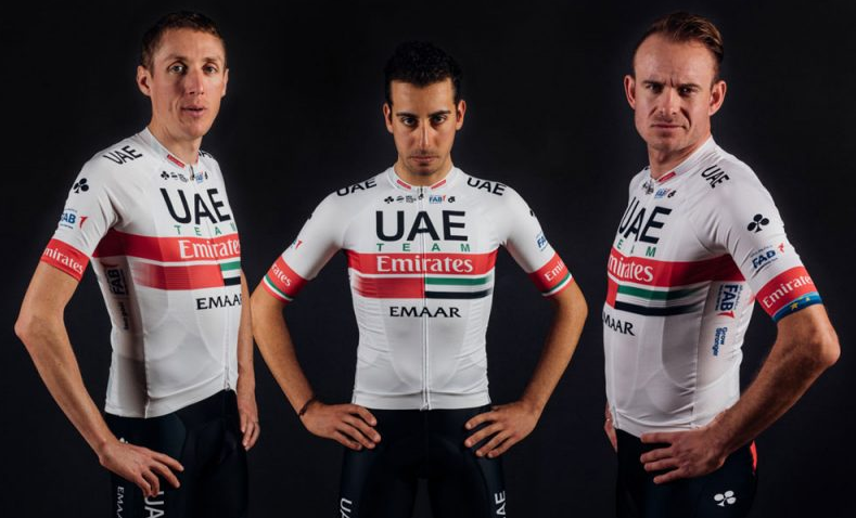 UAE-Team-Emirates-Cycling-Kit-2020