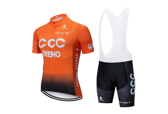 CCC-Cycling-Kit-2020