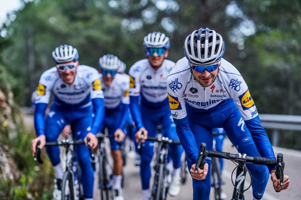 Deceuninck-Quick-Step-2020