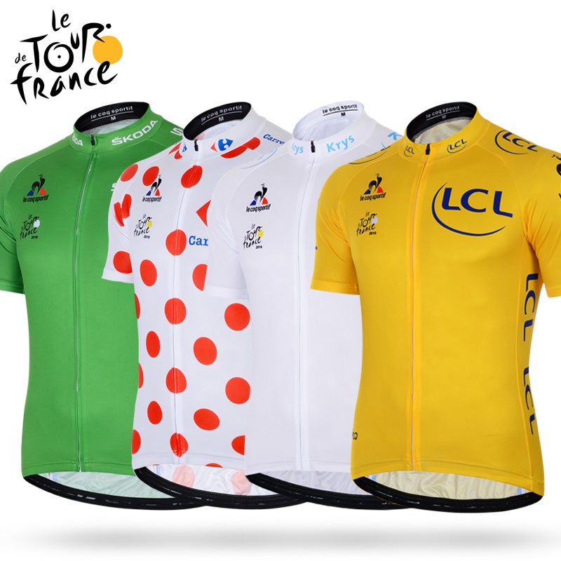 Lider-Jersey-Tour-de-France