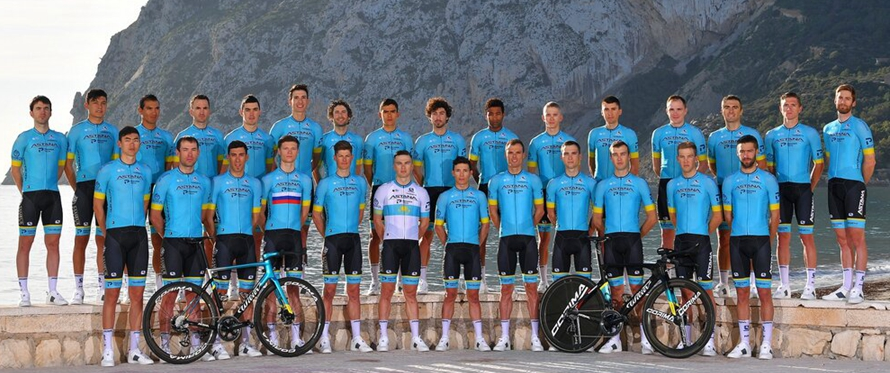 Astana-Pro-Team-2020