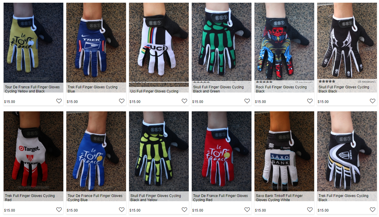 gloves-cyclingkits2019