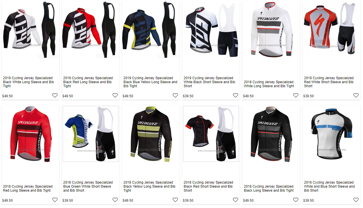specialized-cycling-jersey-cyclingkits2019