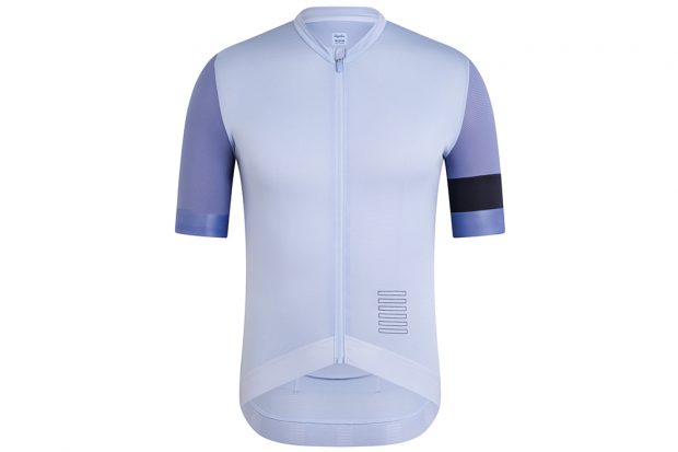 Pro-Team-Training-Jersey