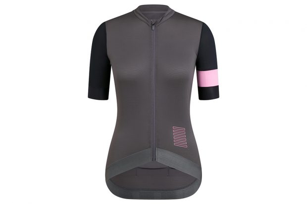 women-pro-team-training-jersey