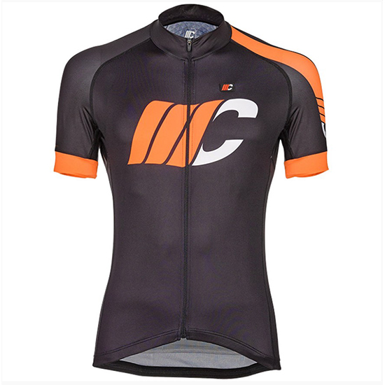 Cipollini-cycling-kits