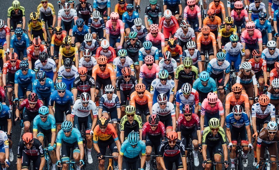 UCI-Cycling-2020