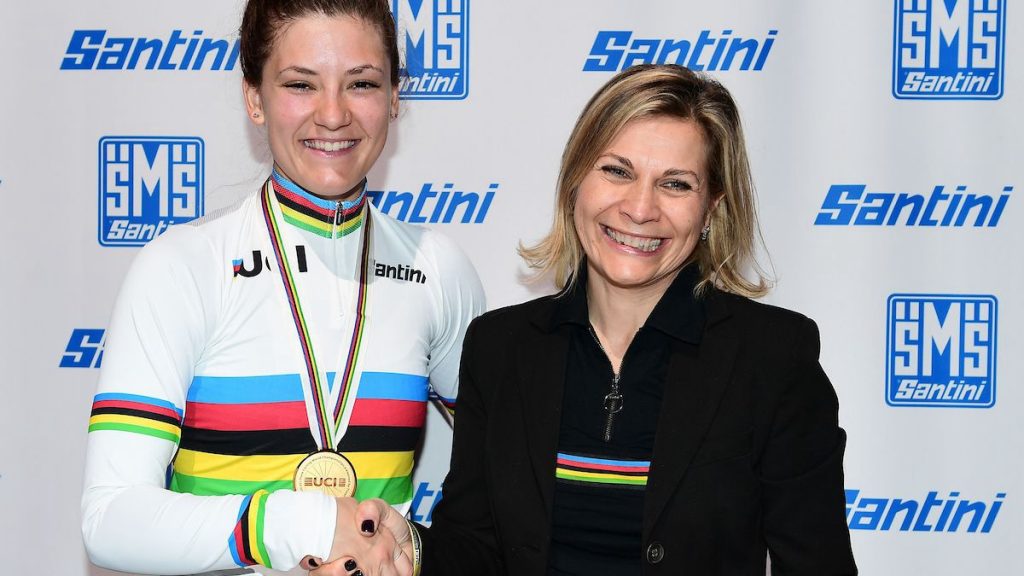 Santini-Cycling-2020