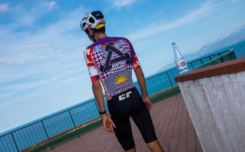 2020_Giro_d'Italia_EF’s_Rapha_x_Palace_Kit_2