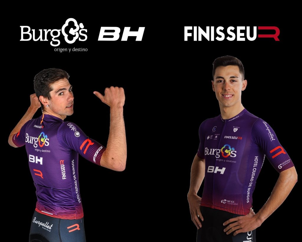 Burgos-Cycling-Kits-2021