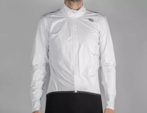 maglia ciclismo Sportful