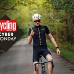 Cyber Monday bike deals live: computers, smartwatches, clothing, shoes and more!