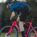 Giant says high-end bikes still in demand as it announces 12.5% revenue growth