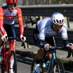 Signing of Mark Cavendish leads to Scicon ending sponsorship of Astana Kazakhstan