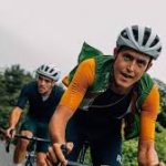 ‘Perfect week for us’ – Adam Yates takes overall win in Romandy