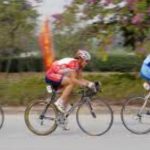 CW Live: Jonathan Milan wins Giro d’Italia stage 2; Chaos surrounds KoM jersey; Snow forces route change; Annemiek van Vleuten wins Vuelta Femenina; Cyclist with Russian military ties