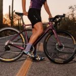 Is the bike industry divided over new tire and rim size regulations?