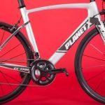 British bike company Planet X rescued after sale to private equity